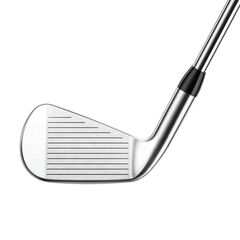 Titleist 620 CB Iron