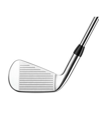 Titleist 620 CB Iron