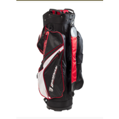 Brosnan Coolmate IV Cart Bag