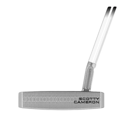 Scotty Cameron 2024 Phantom 7.5 Putter