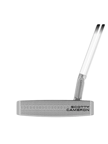 Scotty Cameron 2024 Phantom 7.5 Putter