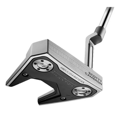 Scotty Cameron 2025 Phantom 7.2 Putter