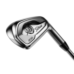 Titleist T200 Iron