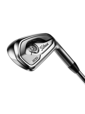 Titleist T200 Iron