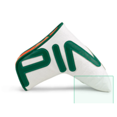 Ping Heritage Putter Cover - Blade