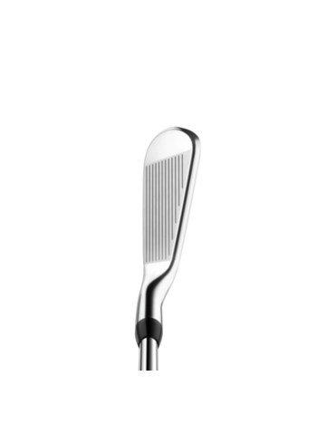 Titleist T200 Iron