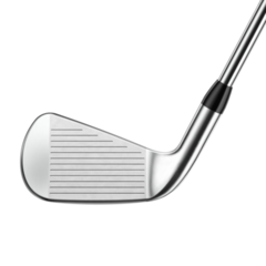 Titleist T200 Iron