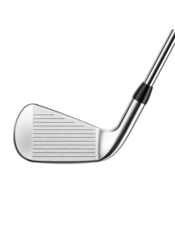 Titleist T200 Iron