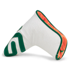 Ping Heritage Putter Cover - Blade