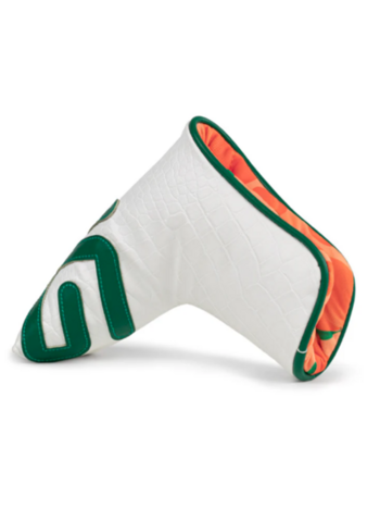 Ping Heritage Putter Cover - Blade