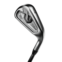 Titleist T300 Iron