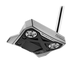 Scotty Cameron Phantom X 11