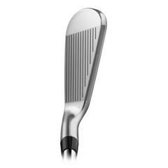 2025 Titleist T250 Irons 4 - PW