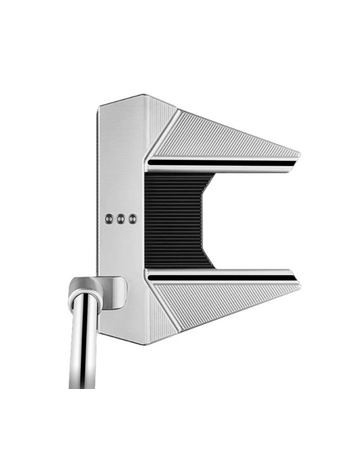 Scotty Cameron 2025 Phantom 7.2 Putter