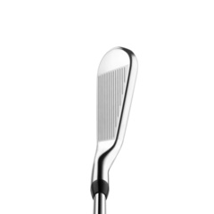 Titleist T300 Iron