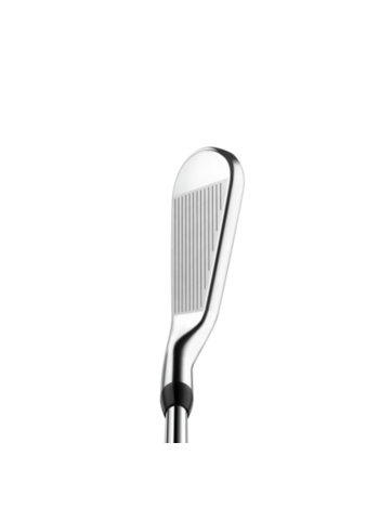 Titleist T300 Iron