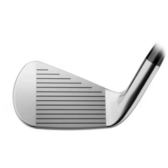 2025 Titleist T250 Irons 4 - PW