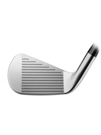 2025 Titleist T250 Irons 4 - PW