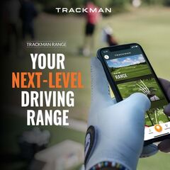 Trackman