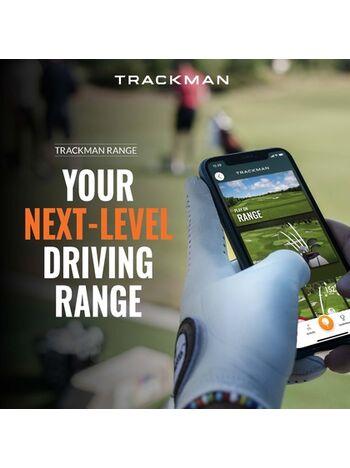 Trackman