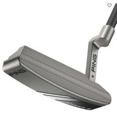 2024 Ping Anser 2 Putter