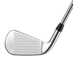 Titleist T300 Iron