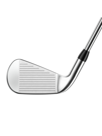 Titleist T300 Iron