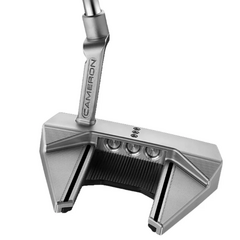 Scotty Cameron 2025 Phantom 7.2 Putter