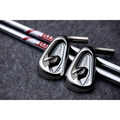 Titleist T300 Iron