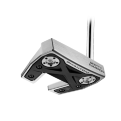 Scotty Cameron Phantom X 5