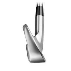 2025 Titleist T250 Irons 4 - PW