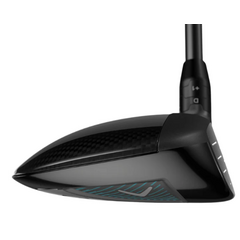 Callaway REVA Rise Fairway wood