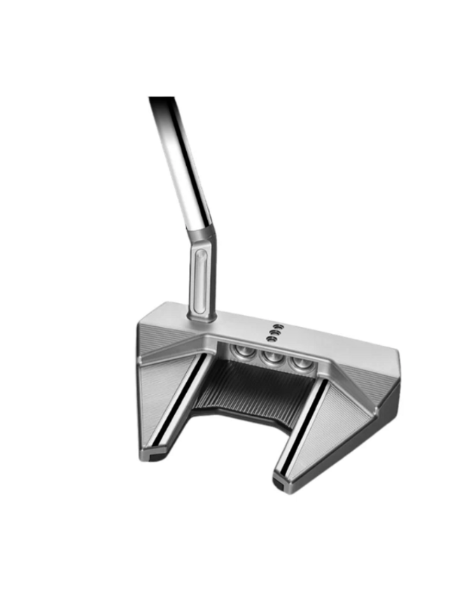 Scotty Cameron 2024 Phantom 7.5 Putter