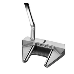 Scotty Cameron 2024 Phantom 7.5 Putter