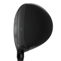 Callaway REVA Rise Fairway wood