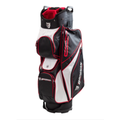 Brosnan Coolmate IV Cart Bag