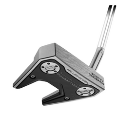 Scotty Cameron 2024 Phantom 7.5 Putter