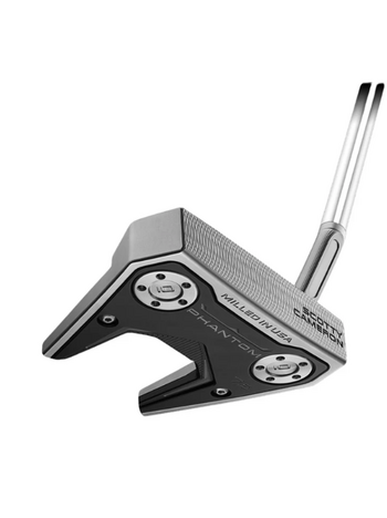 Scotty Cameron 2024 Phantom 7.5 Putter