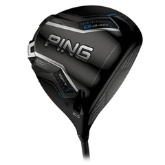 Ping G440 SFT Driver