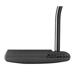 Scotty Cameron B3 Triple Black Design Limited Edition Putter - Catalina