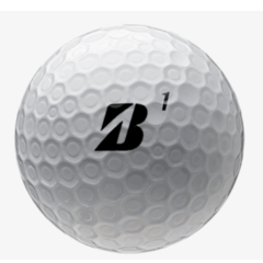 Bridgestone e12 Contact Golf Ball 