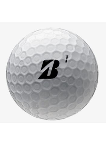 Bridgestone e12 Contact Golf Ball 