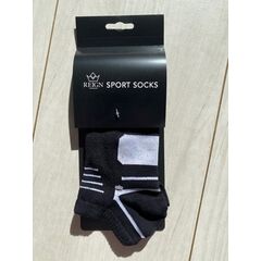 GolfX Sport Sock