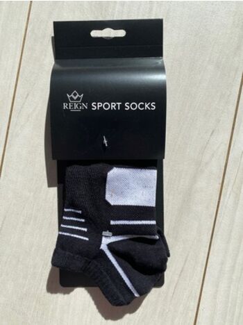 GolfX Sport Sock