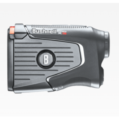 Bushnell Pro X3 Range finder