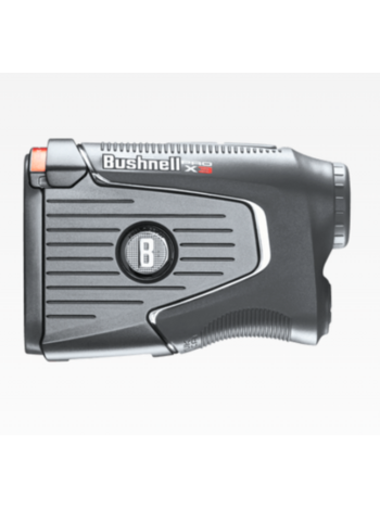 Bushnell Pro X3 Range finder