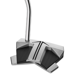 Scotty Cameron 2024 Phantom 11 Long Design