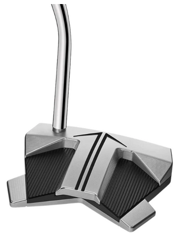 Scotty Cameron 2024 Phantom 11 Long Design
