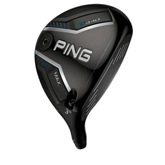 Ping G440 Max Fairway Wood