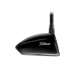 Titleist GT280 Mini Driver